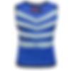 Thumbnail: Cooling Vest - Arctic Heat - Blue