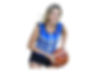 blue arctic heat ice cooling vest basket