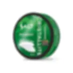 SALT CRISTALLITE Nicotine Leaf Spearmint 9 mg