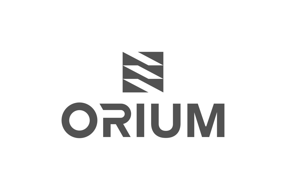 orium social