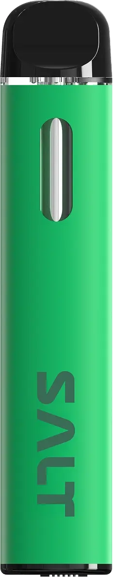 SALT_Pure_Fresh_Green
