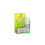 Прев'ю: CRISTALLITE PRO POD - Lemon & Lime 2 ml
