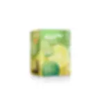 Diffuser Capsules CRISTALLITE Air - Lemon Lime, 2ml