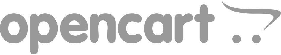 opencart logo