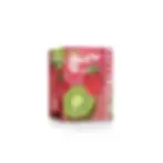 Diffuser Capsules CRISTALLITE Air - Kiwi Strawberry, 2ml