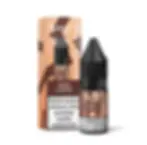E-liquid CRISTALITE Irish Coffee 10ml 20 mg