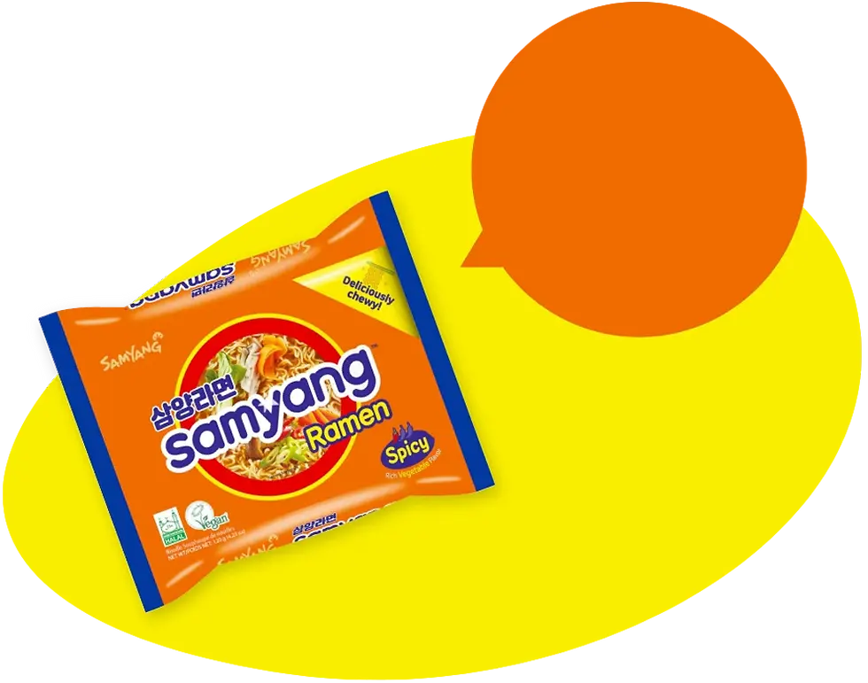 Original Ramen Samyang.webp