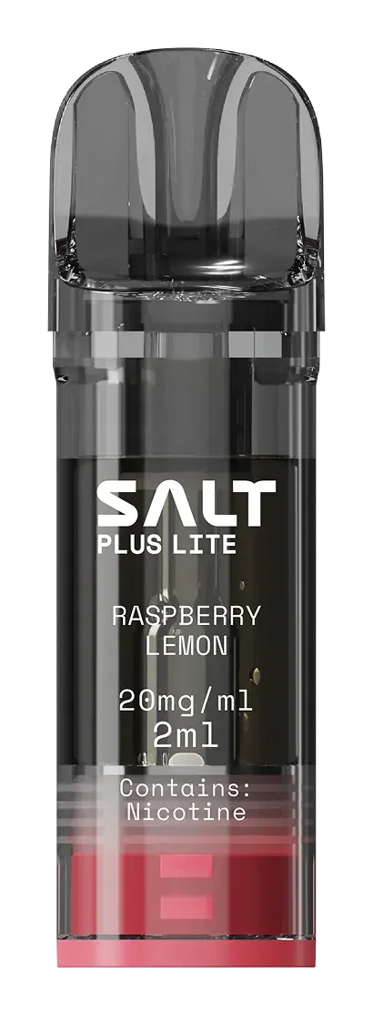 Salt_Plus_Lite_pod_ENG_Raspberry_Lemon