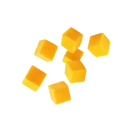 mango_4x копія.webp