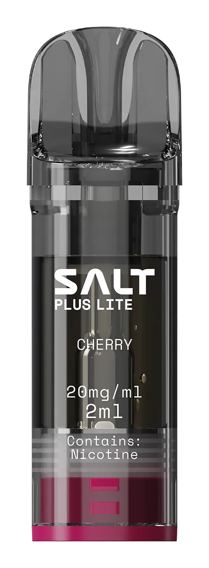 Salt_Plus_Lite_pod_ENG_Cherry