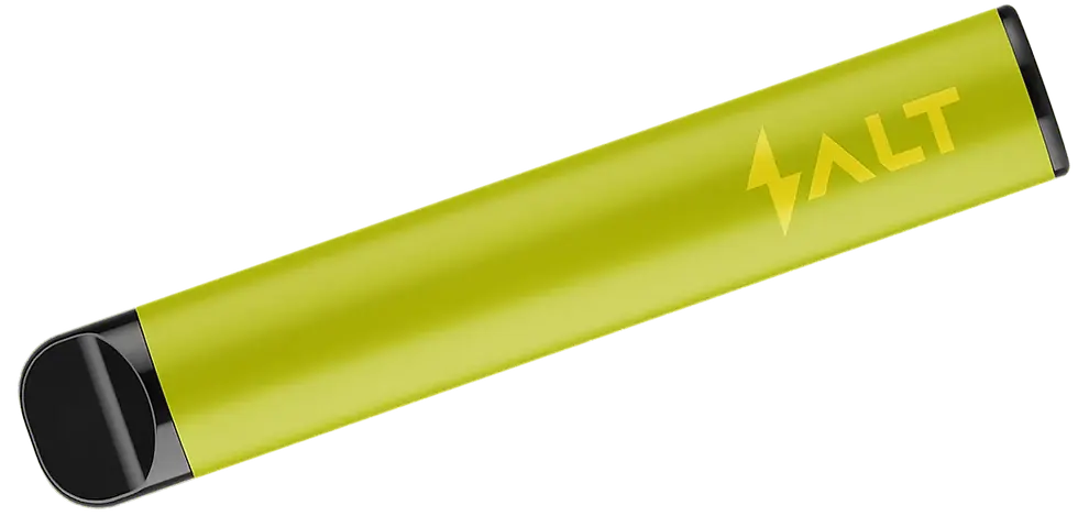 SALT_SWITCH_New_Flavour_Apple_cantalup