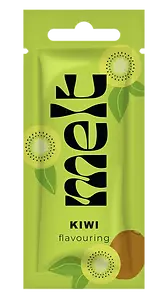 Melt Kiwi