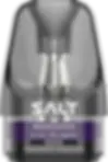 Salt-Pro-pod-Blackcurrant