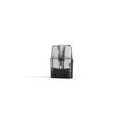 INNOKIN Klypse Pod | Salt Point INNOKIN Klypse Pod | Salt Point