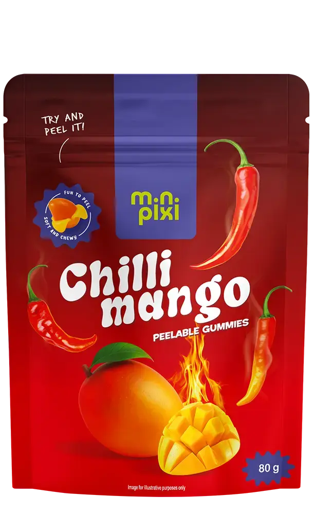 MiniPixi_Peelables_chilli