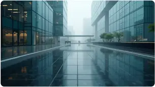 The Role of IT Recruitment in Building Top Teams