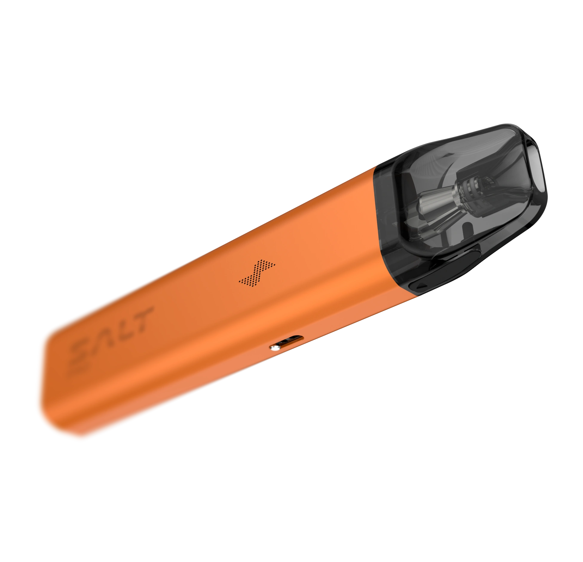 salt pro device