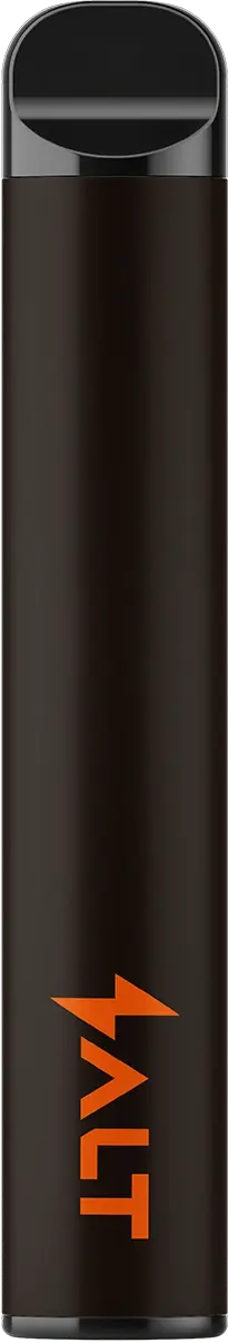 SALT_new_MockUp_MrJack