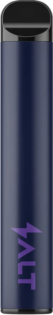 SALT_SWITCH_New_Flavour_Blackcurrant