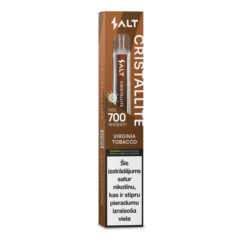 virginia tobacco disposable vape Mini Vapes Disposable GEEKBAR MELOSO MINI 1500 DISPOSABLE IN AURORA CO AT  QUICK CLOUDS VAPE SHOP  Quick Clouds