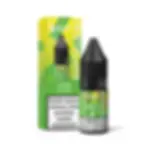 E-liquid CRISTALITE Lemon Lime 10ml 20 mg