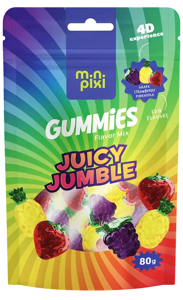 4d_0001_4D-GUMMIES-Juicy-jumble