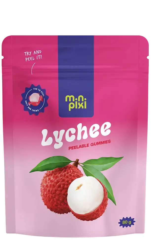 MiniPixi_Peelable-Lychee1-(1)_0001_Peelable-Lychee