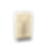 Device SALT Plus Gold Metalic Without Cartridge
