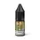 Miniatura: E-liquid CRISTALITE  Mango Ice 10ml 20 mg