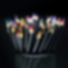 background-9485470_1280.jpg