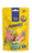 Minipixi Sponge Bob Gummies Magic Chews, 80g