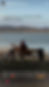 IMG_1458.PNG
