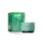 Diffuser Capsules CRISTALLITE Air - Cool Mint, 2ml