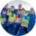 children minipixi