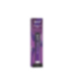 Kit de inicio CRISTALLITE PRO Deep Violet