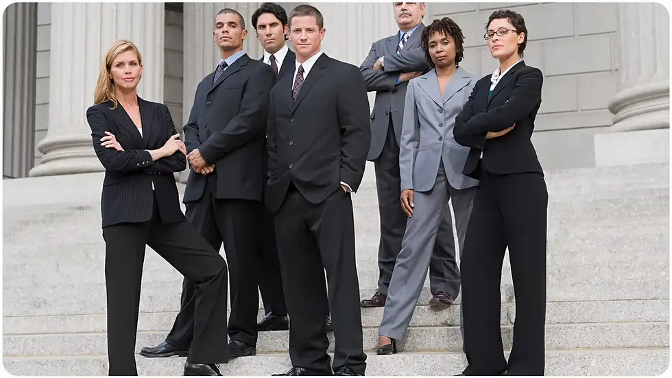 RPO vs. Contingent Recruitment: Key Differences, Benefits, and Choosing the Right Model