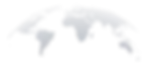 earth map