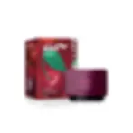 Diffuser Capsules CRISTALLITE Air - Cherry, 2ml