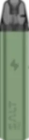 Salt-Pro_KIT-green