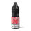 Miniaturbild: E-Liquid CRISTALLITE Cosmopolitan 10ml 20mg/ml 50PG/50VG