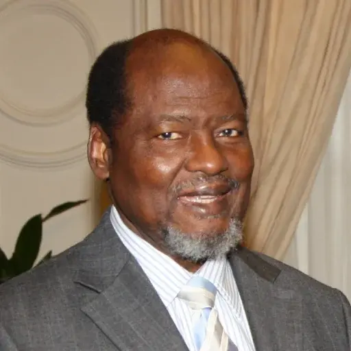 Жоакім Чіссано.webp