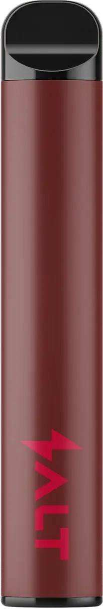 SALT_SWITCH_New_Flavour_Raspberry_cola