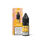 Miniaturbild: E-Liquid CRISTALLITE Pineapple Peach Mango 10ml 20mg/ml 50PG/50VG
