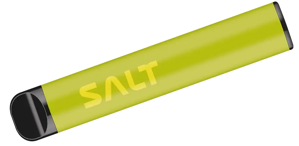 SALT_SWITCH_E-cigarette