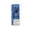 Miniaturbild: E-Liquid SALT Blueberry Raspberry 10ml 20mg/ml 50VG/50PG
