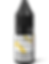 kubik_liquid_10ml_bottle_ENG_peach_ice