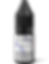 kubik_liquid_10ml_bottle_ENG_lechee_ice.png