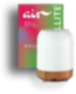 AROMA DIFFUSER