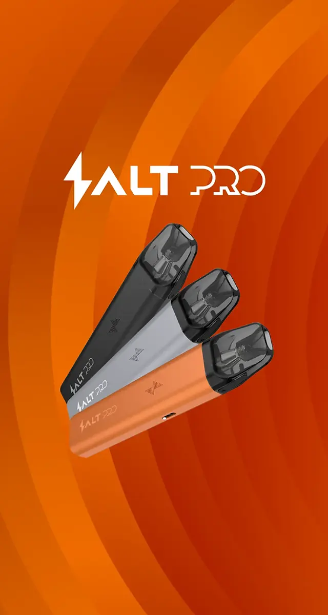 vape deutschland Hhc Vape Deutschland Kaufen HighPuffs HHC E-Zigarette 95% online kaufen  jetzt bei vapormo.de 9H-HHC Vapes kaufen Premium Qualitt & schneller  Versand main image 0