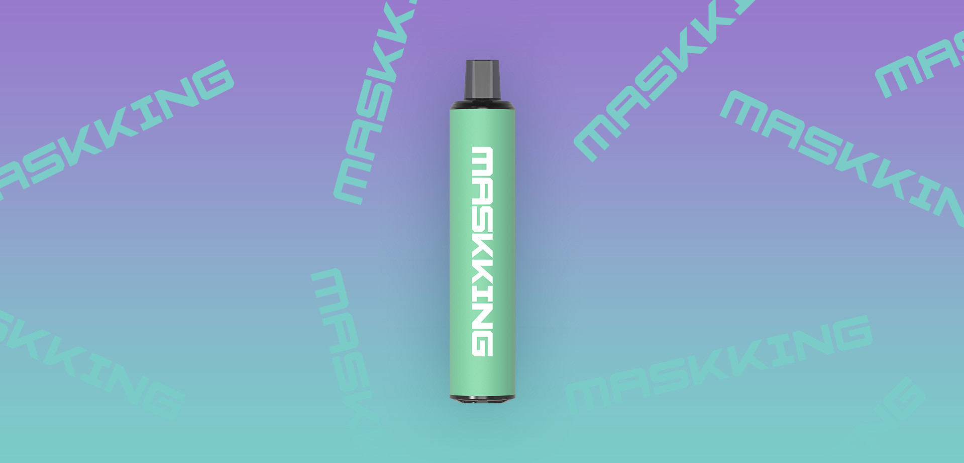 maskulin vape Maskulin - NONAME Peach - H2 - Vape main image 1